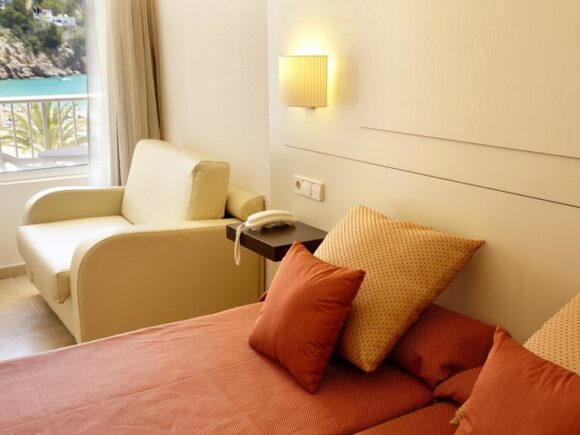 Grupotel Imperio Playa